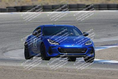 media/Sep-14-2025-Speed Ventures (Sun) [[b2951cd086]]/Green/Session 3 (Off Ramp)/